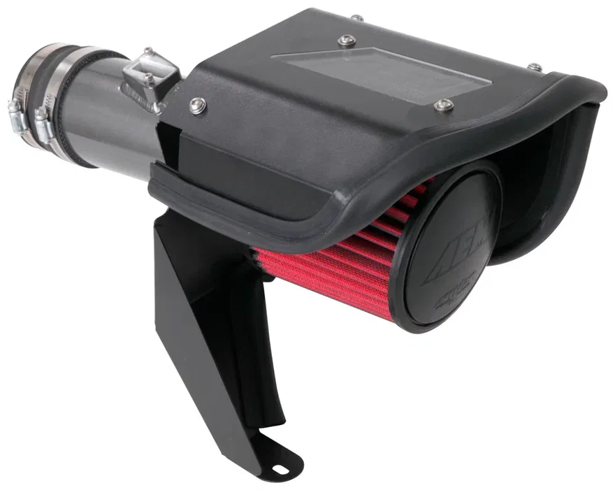 Cold Air Intake System for Acura TLX