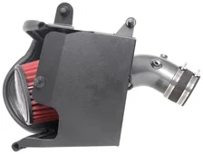 Cold Air Intake System for Toyota Camry image 2
