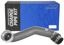 Charge Pipe Kit for BMW 335i image 5