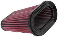AEM DryFlow Air Filter image 2