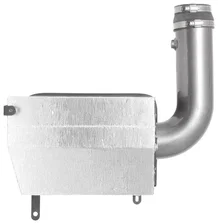 Cold Air Intake System image 2