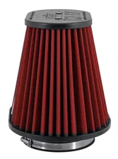 DryFlow Air Filter image 4
