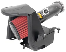 Cold Air Intake System for Toyota Camry image 1
