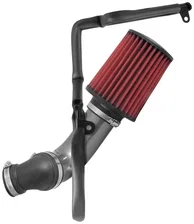 Cold Air Intake System for Chevrolet Malibu image 2