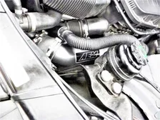 Charge Pipe Kit for BMW 335i image 7