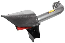 Cold Air Intake System for Lexus RC F image 1