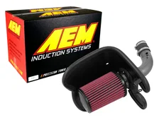 Cold Air Intake System for Chevrolet Cruze image 3