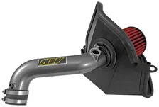 Cold Air Intake System for Honda Civic image 5