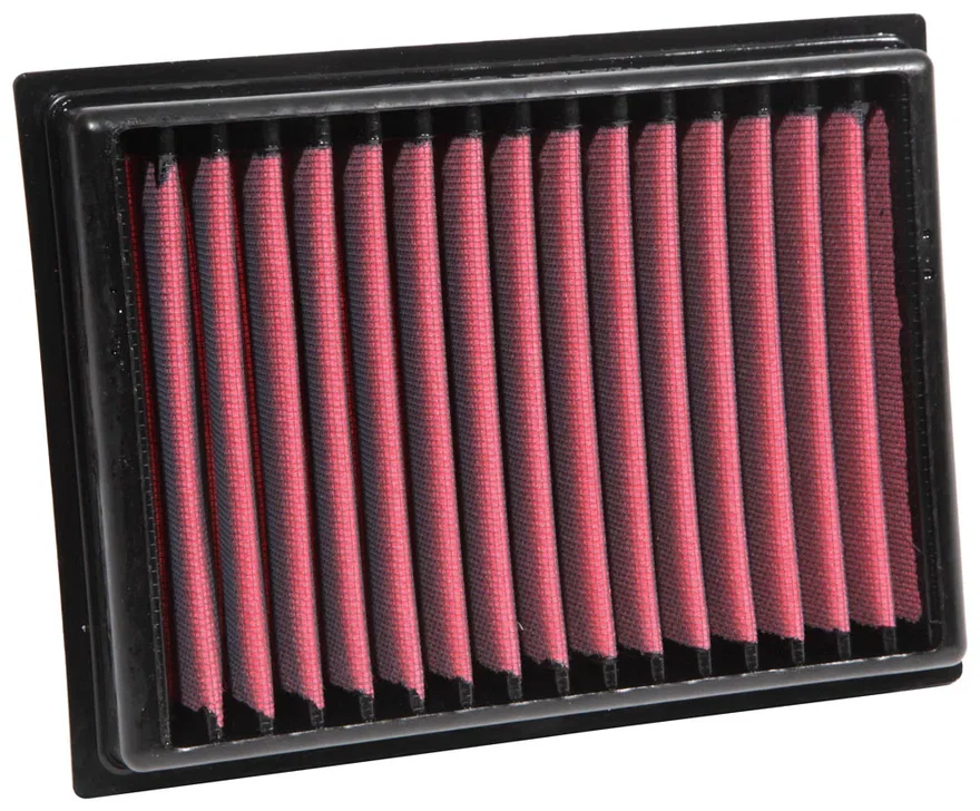 DryFlow Air Filter