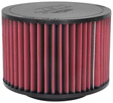 AEM DryFlow Air Filter for Toyota Hilux image 6