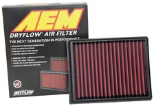 DryFlow Air Filter image 3