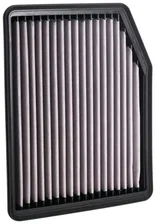 DryFlow Air Filter image 4