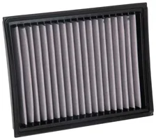 DryFlow Air Filter image 4
