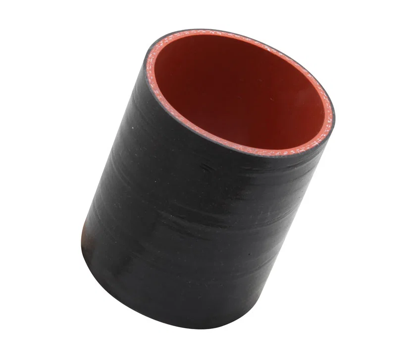 Coupler