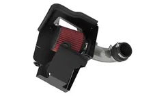 Cold Air Intake System for Mazda 3 image 6