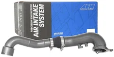 Charge Pipe Kit for BMW image 2