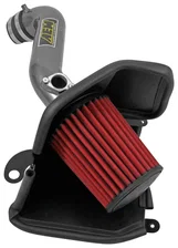 Cold Air Intake System for Honda Civic image 1