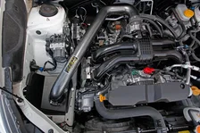 Cold Air Intake System for Subaru image 3