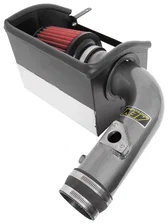 Cold Air Intake System image 6