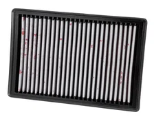 DryFlow Air Filter image 2