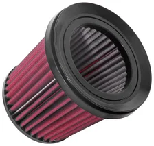 AEM DryFlow Air Filter image 2