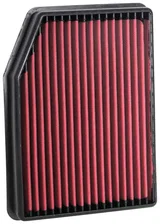 DryFlow Air Filter image 1