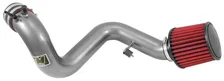 Cold Air Intake System image 2