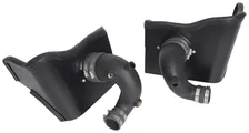 Cold Air Intake System image 5