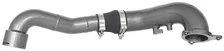 Charge Pipe Kit for BMW image 1