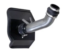 Cold Air Intake System for Hyundai Tucson image 5