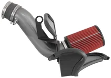 Cold Air Intake System for Honda image 2