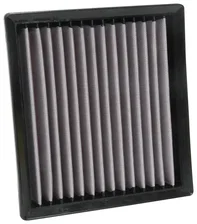 DryFlow Air Filter image 3