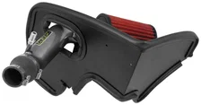 Cold Air Intake System for Chevrolet Malibu image 6