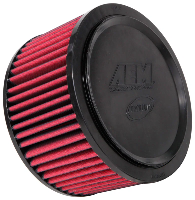 AEM DryFlow Air Filter for Ford Ranger