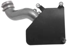Cold Air Intake System image 2