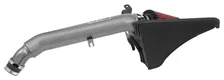 Cold Air Intake System for Lexus image 6