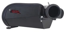 Cold Air Intake System for Volkswagen image 2