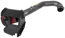 Cold Air Intake System for Subaru Forester image 1