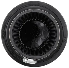 AEM DryFlow Air Filter image 2