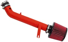 AEM Short Ram Intake System for Honda image 2