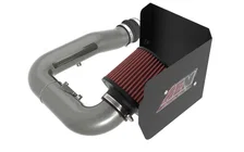 Cold Air Intake System for Subaru WRX image 1