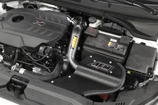 Cold Air Intake System for Hyundai Veloster N image 5
