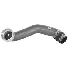 Charge Pipe Kit for BMW 335i image 1