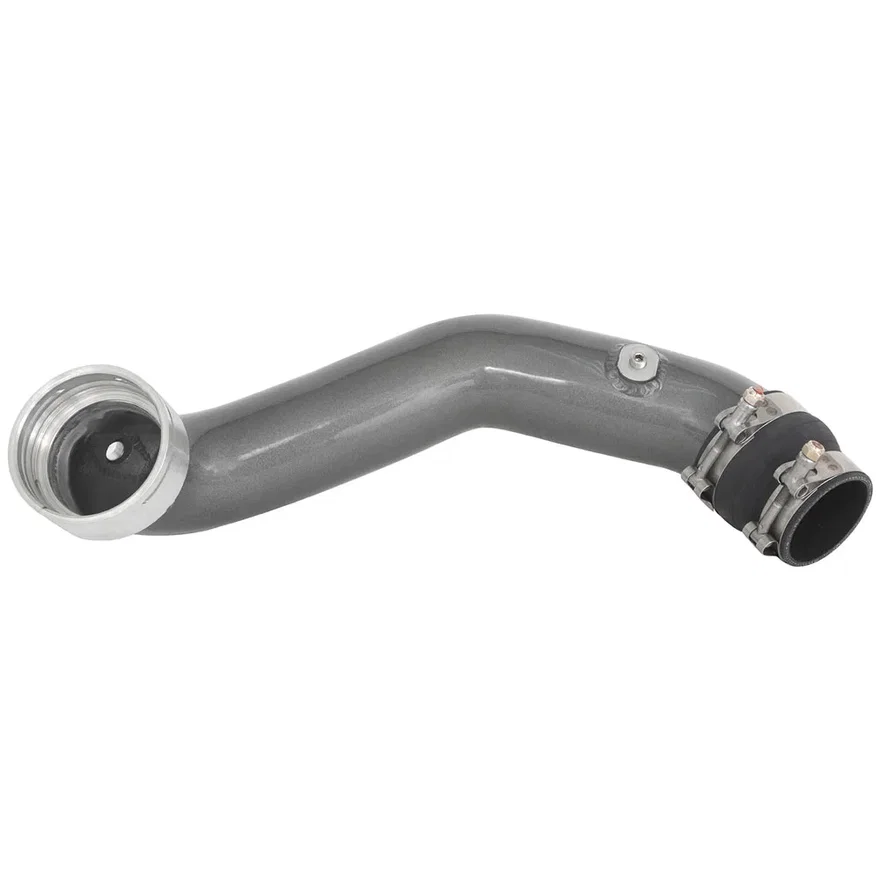 Charge Pipe Kit for BMW 335i