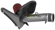 Cold Air Intake System for Honda image 6