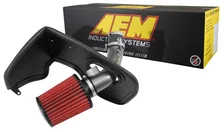 Cold Air Intake System for Chevrolet Malibu image 3