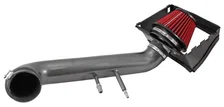 Cold Air Intake System for Ford F-150 image 4