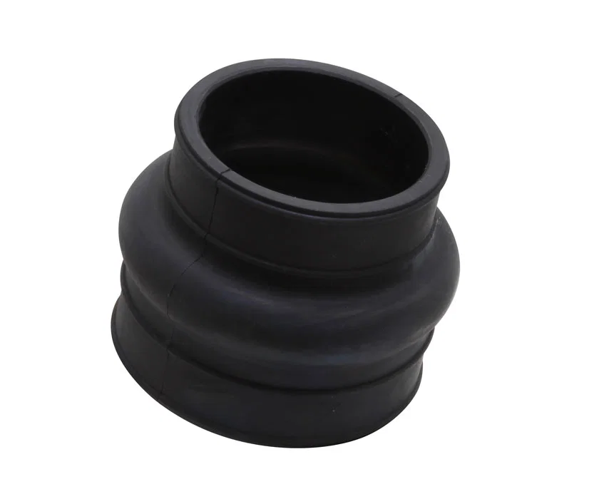 Hose; Hump 2.5"/3" X 3"