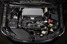 Cold Air Intake System for Subaru WRX image 4