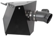 Cold Air Intake System image 6